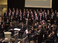 Jubilate 3.12.2016 147